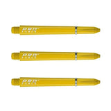 Winmau - Pro Force Dart Shafts