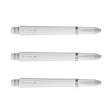 Winmau - Pro Force Dart Shafts