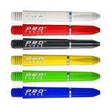 Winmau - Pro Force Dart Shafts