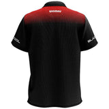 Winmau - Wincool 4 Darts Shirt