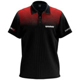 Winmau - Wincool 4 Darts Shirt