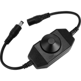 Mission - Torus Dimmer Switch