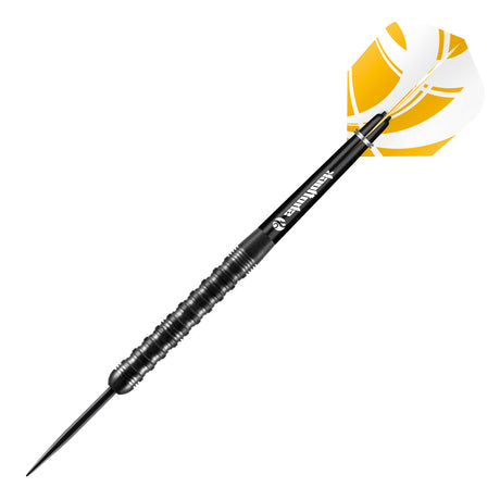 Shot - Zen Tanto - 90% Tungsten Darts