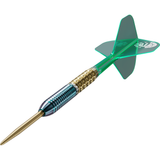 Target Japan Zenith G2.5 Straight Darts - Dynamic