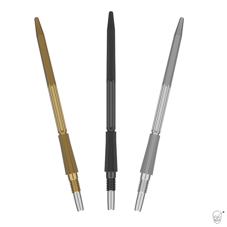 Target - Elysian Archetype 43 Swiss Points