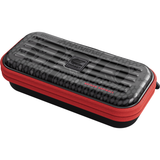 Target - Takoma Nathan Aspinall Ghost Darts Case