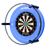 Autodarts - Vantage Automatic Scoring System