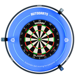 Autodarts - Vantage Automatic Scoring System