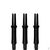 L-Style - L-Shafts Locked Straight Shafts