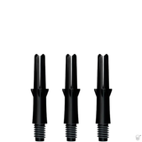 L-Style - L-Shafts Locked Straight Shafts