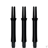 L-Style - L-Shafts Locked Straight Shafts