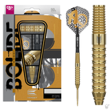 Target - Bolide Envy 02 - 90% Tungsten Darts (SP)