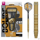 Target - Bolide Envy 01 - 90% Tungsten Darts (SP)