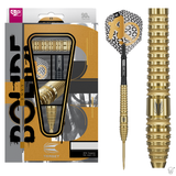 Target - Bolide Envy 03 - 90% Tungsten Darts (SP)