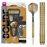 Target - Bolide Envy 04 - 90% Tungsten Darts (SP)