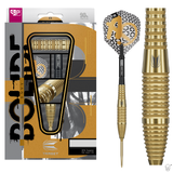 Target - Bolide Envy 05 - 90% Tungsten Darts (SP)