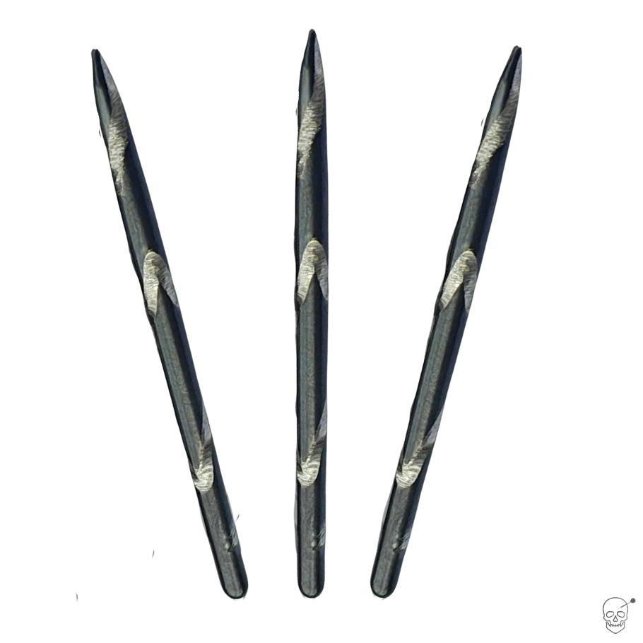 Jurassic Points - Bronto Points