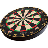 Bull's NL - Advantage 8 Professional Dartboard