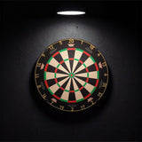 Bull's NL - Advantage 8 Professional Dartboard