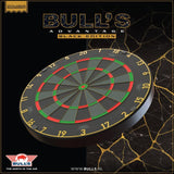 Bull's NL - Advantage Black Dartboard