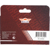 Bull's NL - Big-S Red Dart Display Stand