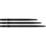 Bull's NL - Ringed Grip Convertible Points