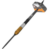 Bull's NL - Dirk Van Duijvenbode - 95% Tungsten Darts (CP)