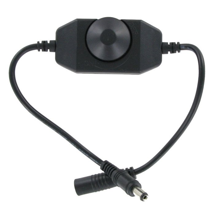 Bull's NL - LED Dimmer Switch