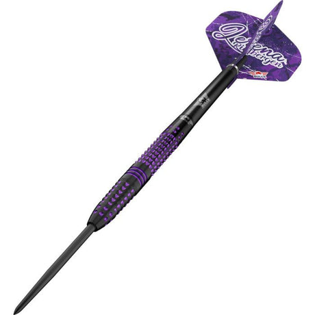 Bull's NL - Lerena Rietbegren - 90% Tungsten Darts