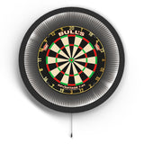 Bull's NL - Lumo XL Lighting Surround System