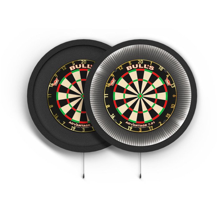 Bull's NL - Lumo XL Lighting Surround System