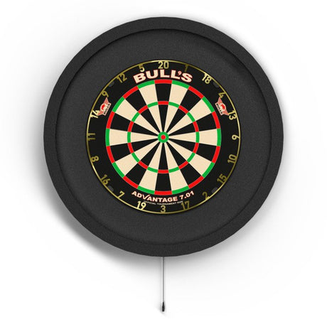 Bull's NL - Lumo XL Lighting Surround System
