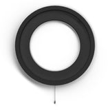 Bull's NL - Lumo XL Lighting Surround System