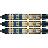 Bull's NL - Mario Vandenbogaerde E3 - 90% Tungsten Darts