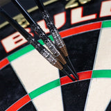 Bull's NL - Max Hopp - 95% Tungsten Darts (CP)