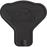 Bull's NL - Max Hopp - 95% Tungsten Darts (CP)