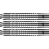 Bull's NL - Prime Bolt - 90% Tungsten Dart Barrels (CP)