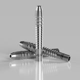 Bull's NL - Prime Bolt - 90% Tungsten Dart Barrels (CP)