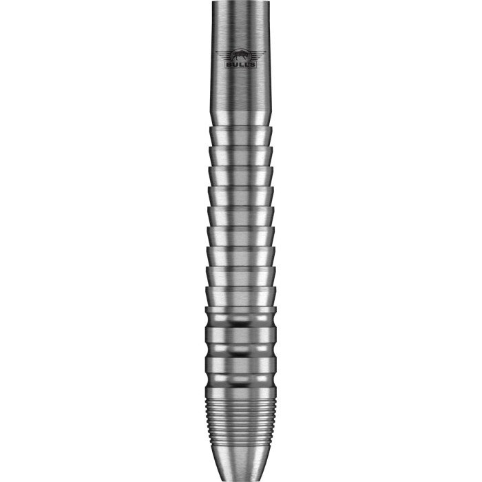 Bull's NL - Prime Bolt - 90% Tungsten Dart Barrels (CP)