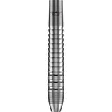 Bull's NL - Prime Bolt - 90% Tungsten Dart Barrels (CP)