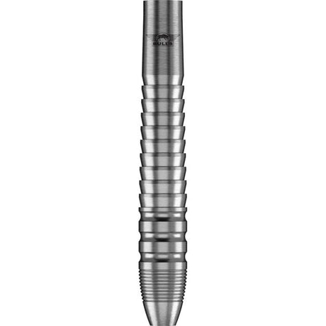 Bull's NL - Prime Bolt - 90% Tungsten Dart Barrels (CP)