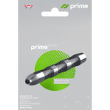 Bull's NL - Prime Curved - 90% Tungsten Dart Barrels (CP)