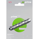 Bull's NL - Prime Straight - 90% Tungsten Dart Barrels (CP)