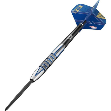 Bull's NL - Teemu Harju - 90% Tungsten Darts