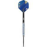 Bull's NL - Teemu Harju - 90% Tungsten Darts