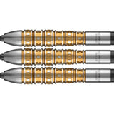 Bull's NL - Vintago Bomb - 90% Tungsten Darts (CP)