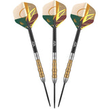 Bull's NL - Vintago Bomb - 90% Tungsten Darts (CP)