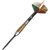 Bull's NL - Vintago Bomb - 90% Tungsten Darts (CP)
