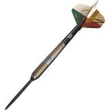 Bull's NL - Vintago Ghost - 90% Tungsten Darts (CP)