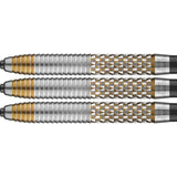 Bull's NL - Vintago Shark - 90% Tungsten Darts (CP)